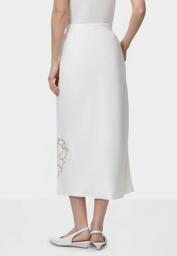 La Lindeza Юбка -  - фото 3