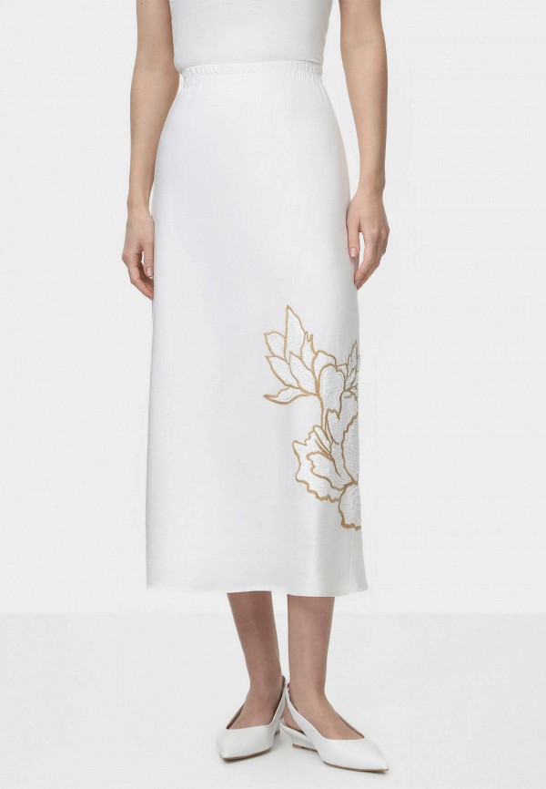 La Lindeza Юбка -  - фото 1