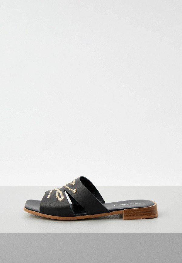 Karl Lagerfeld Сабо - фото 1