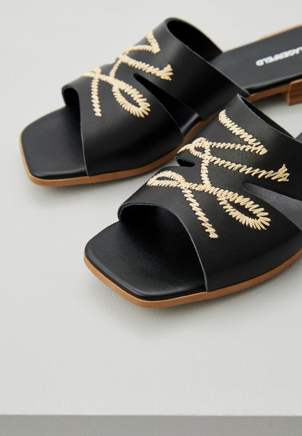 Karl Lagerfeld Сабо - фото 2