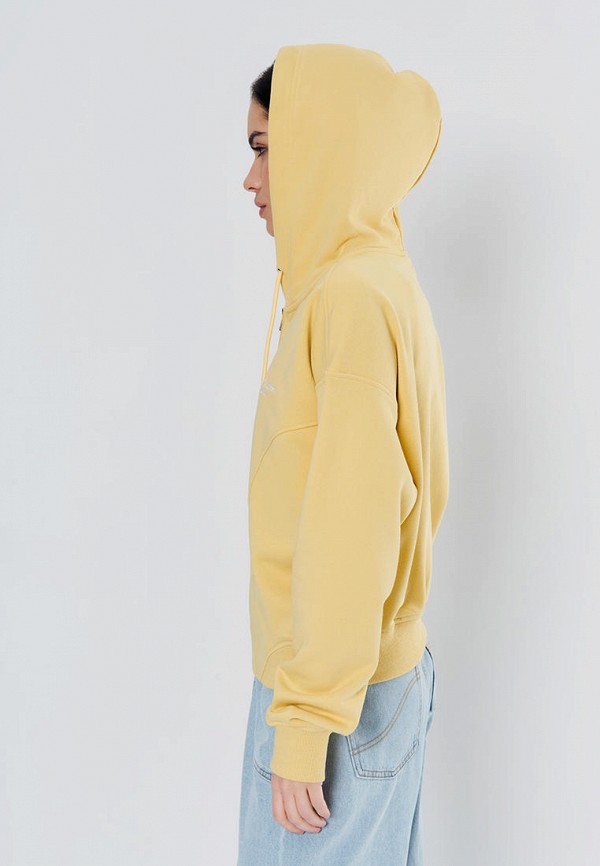 Gray Moss Толстовка - фото 5