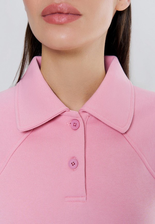 Gray Moss Свитшот - фото 6