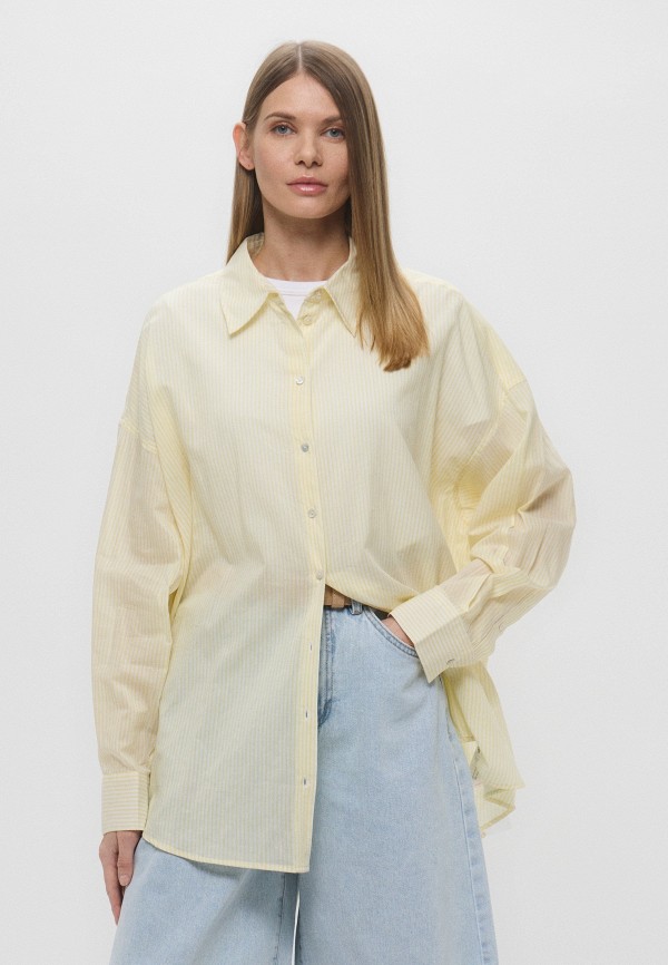 Sela Рубашка - фото 1
