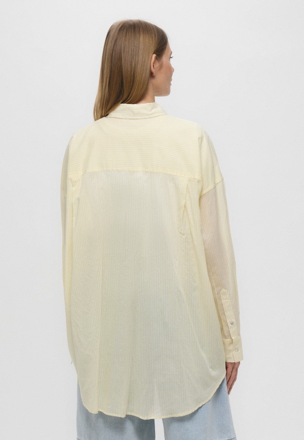 Sela Рубашка - фото 3