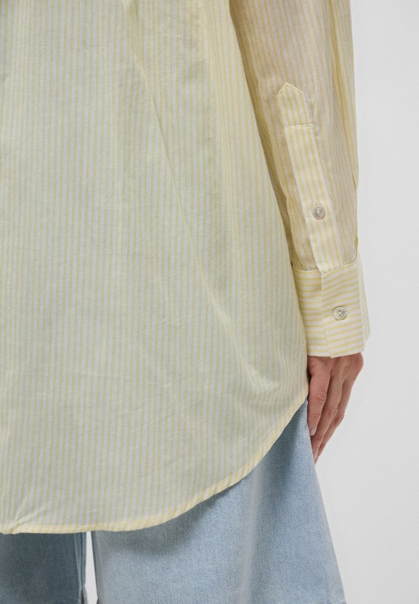 Sela Рубашка - фото 5