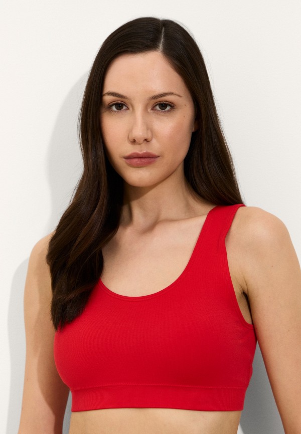 Sela Лиф - фото 1