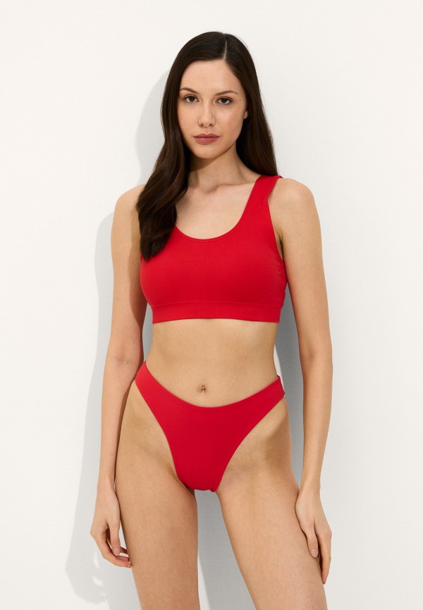 Sela Лиф - фото 2