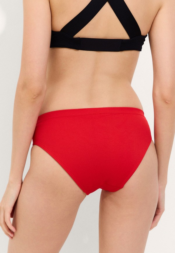 Sela Плавки - фото 2