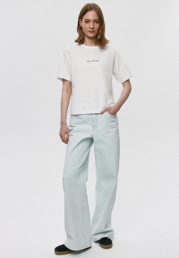 Sela Футболка - фото 2