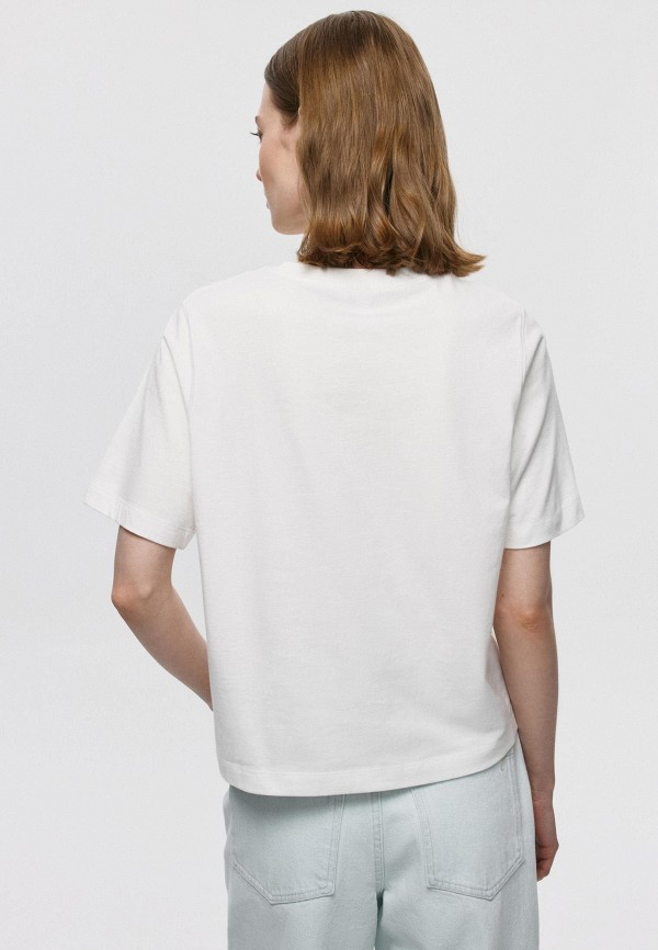 Sela Футболка - фото 3