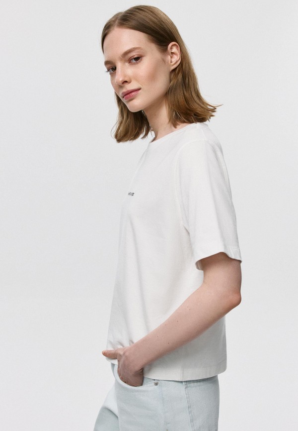 Sela Футболка - фото 5