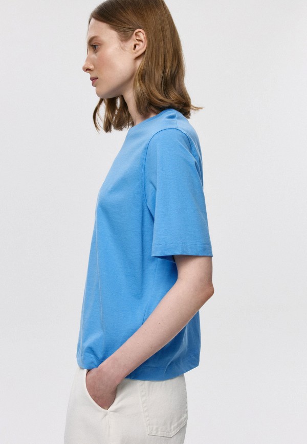 Sela Футболка - фото 4