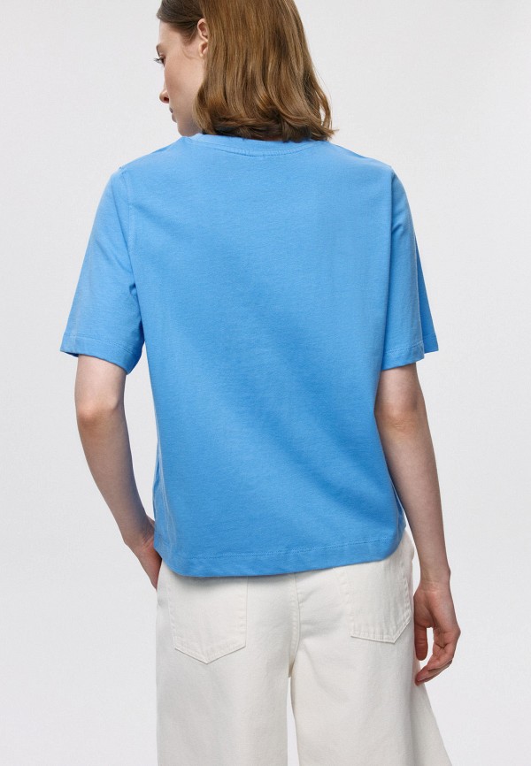 Sela Футболка - фото 3