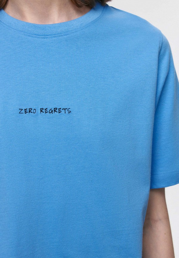 Sela Футболка - фото 5