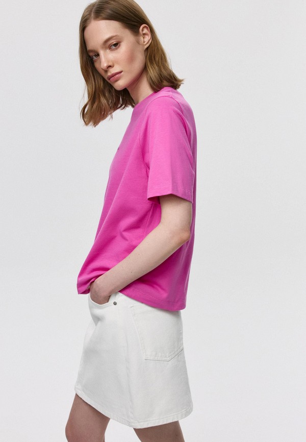 Sela Футболка - фото 4