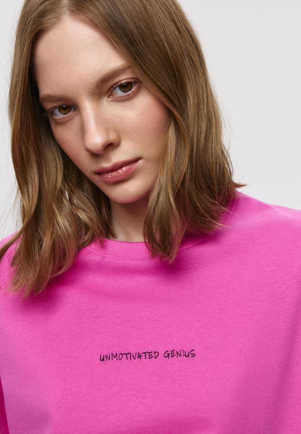 Sela Футболка - фото 5