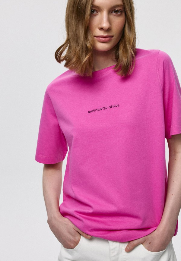 Sela Футболка - фото 6