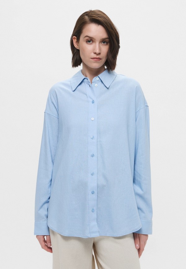 Sela Рубашка - фото 1