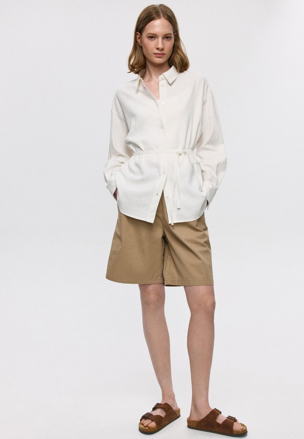 Sela Рубашка - фото 2