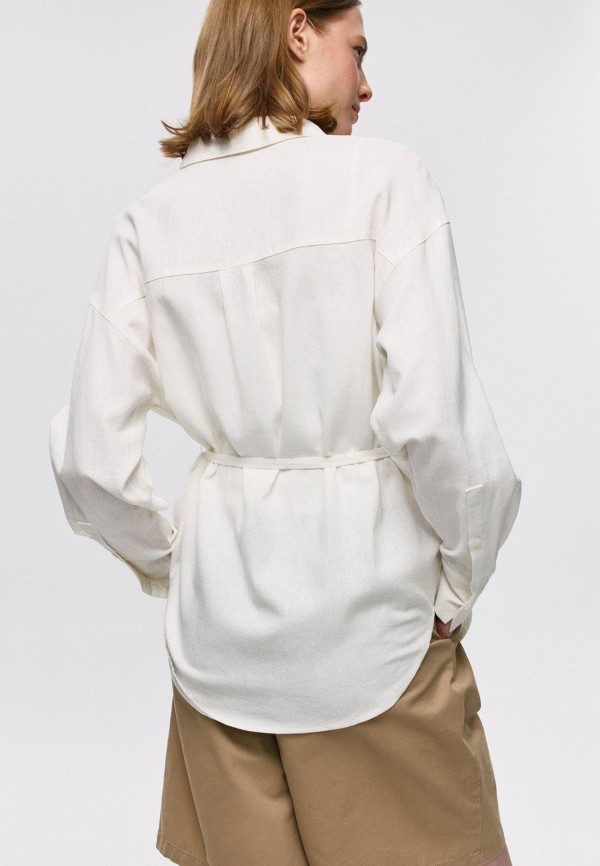 Sela Рубашка - фото 3