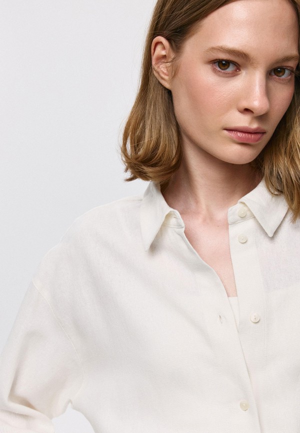 Sela Рубашка - фото 4