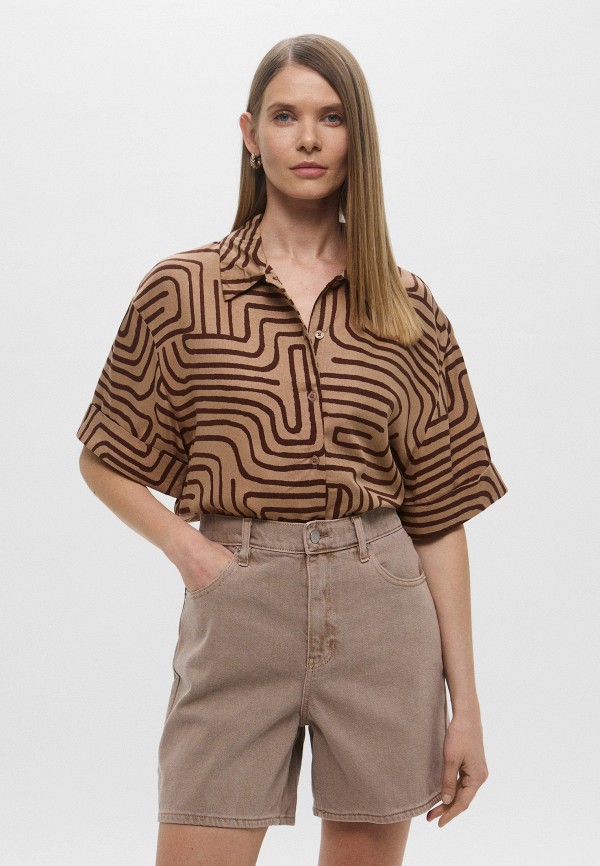 Sela Блуза - фото 1