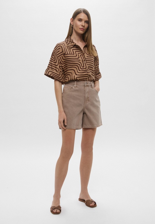 Sela Блуза - фото 2