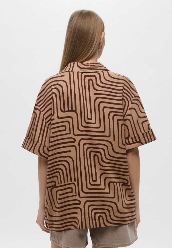 Sela Блуза - фото 3