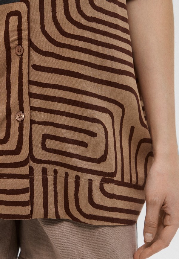 Sela Блуза - фото 5