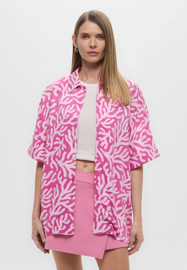 Sela Блуза - фото 1