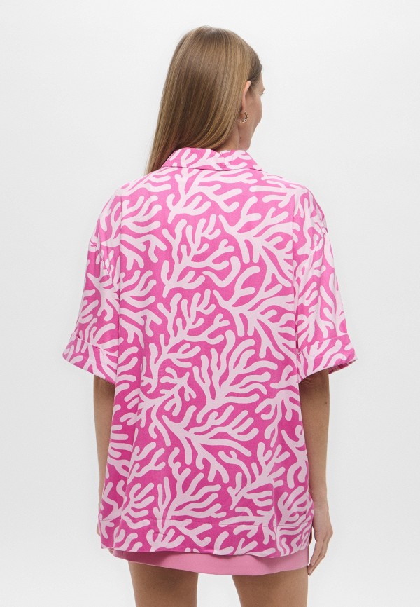 Sela Блуза - фото 3