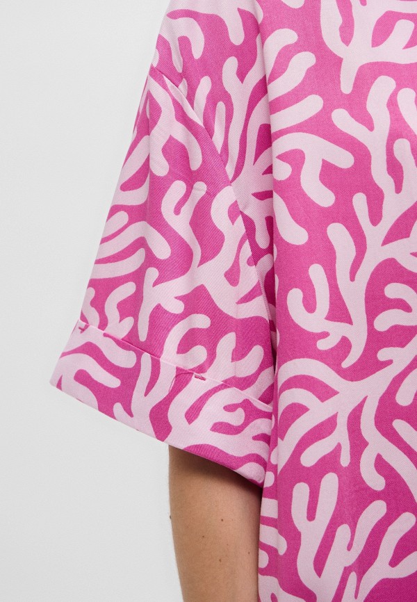 Sela Блуза - фото 5