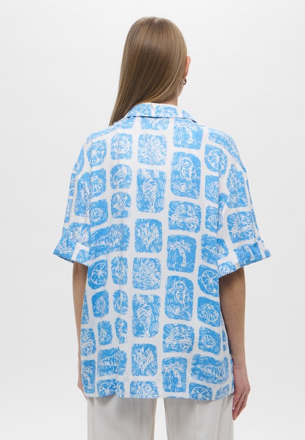 Sela Блуза - фото 3