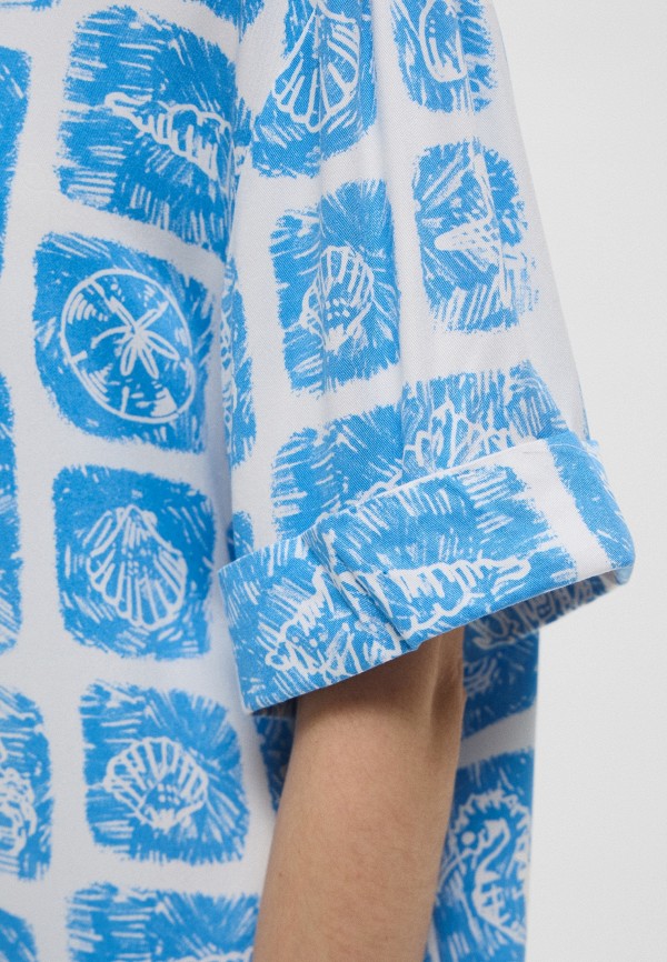 Sela Блуза - фото 5