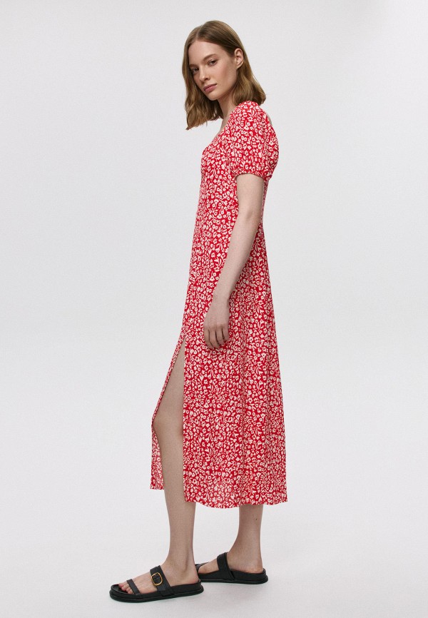 Sela Платье - фото 5