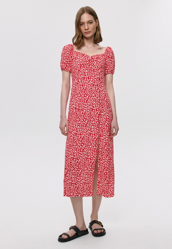 Sela Платье - фото 1