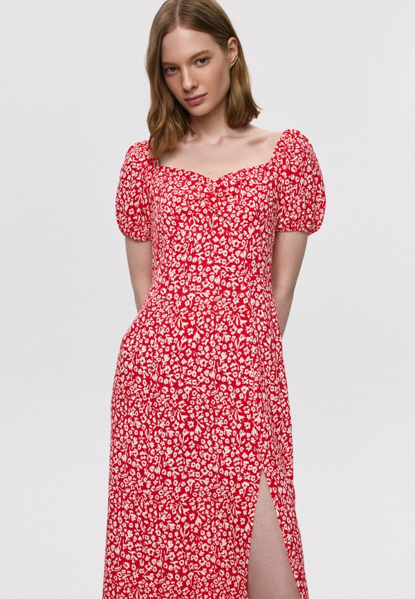 Sela Платье - фото 2