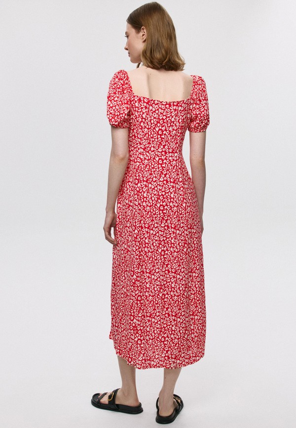 Sela Платье - фото 3