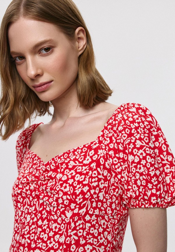 Sela Платье - фото 4