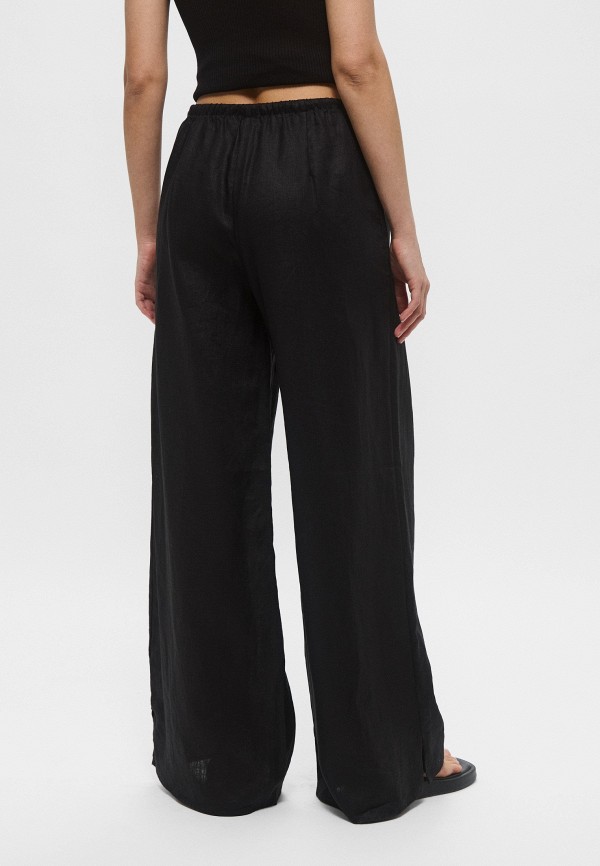 Sela Брюки - фото 3