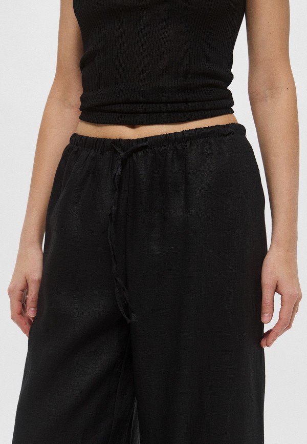 Sela Брюки - фото 4