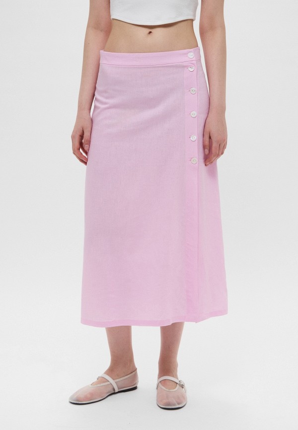 Sela Юбка - фото 1