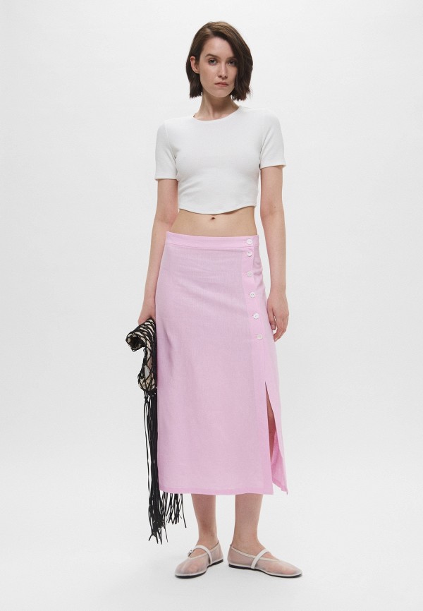 Sela Юбка - фото 2