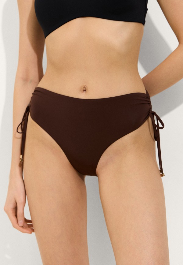 Sela Плавки - фото 1