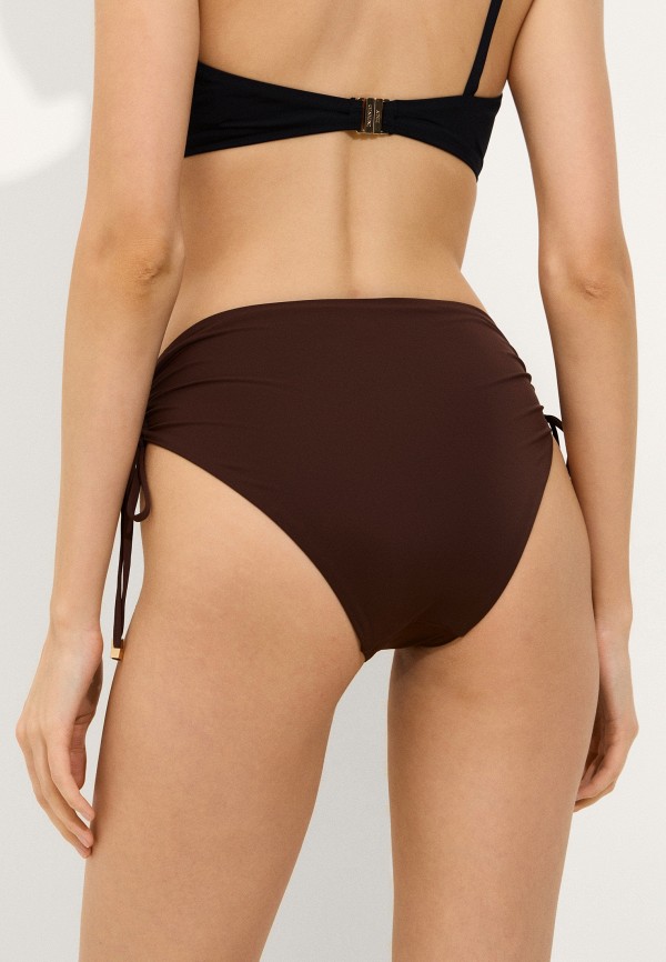 Sela Плавки - фото 2