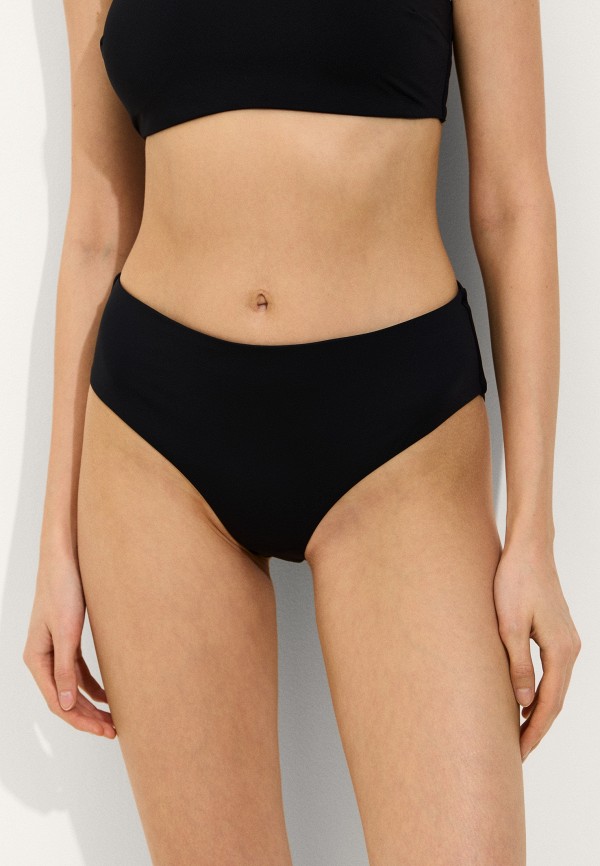 Sela Плавки - фото 1