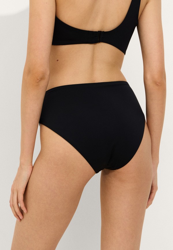 Sela Плавки - фото 2