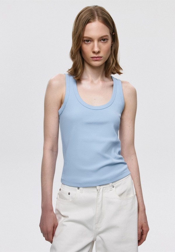 Sela Майка - фото 1