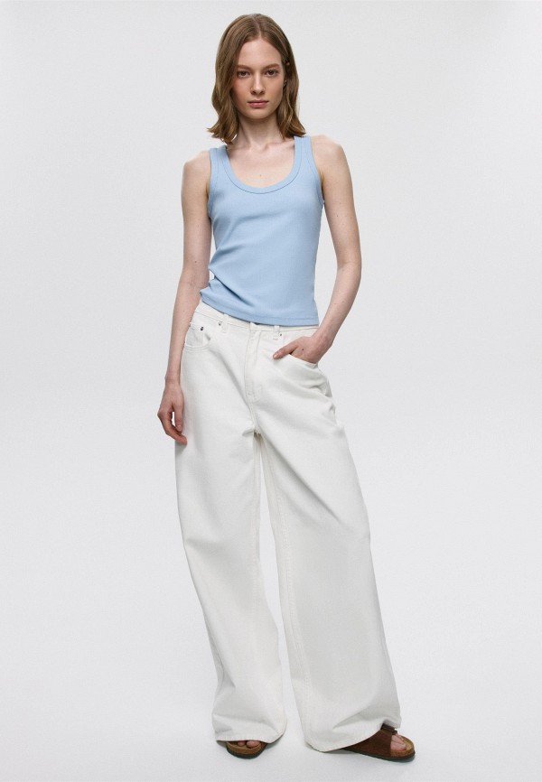 Sela Майка - фото 2