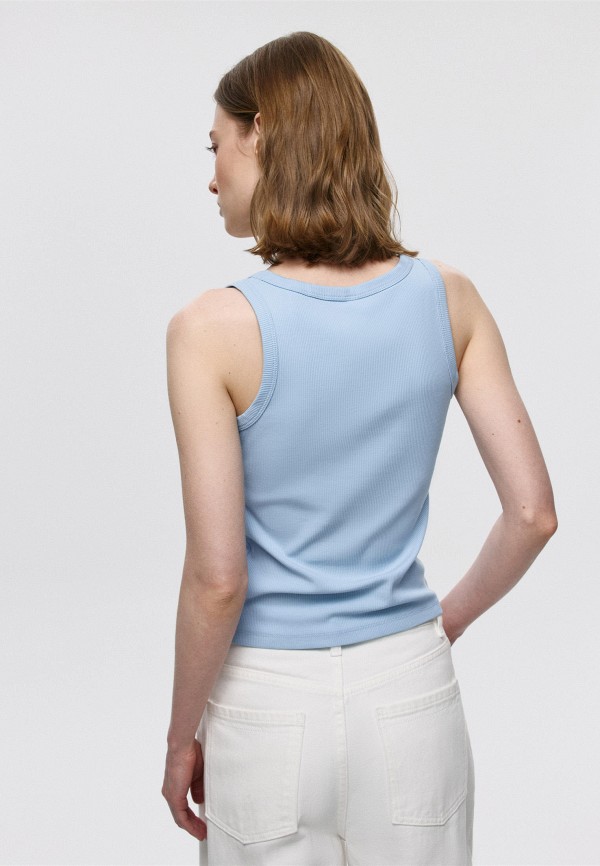 Sela Майка - фото 3